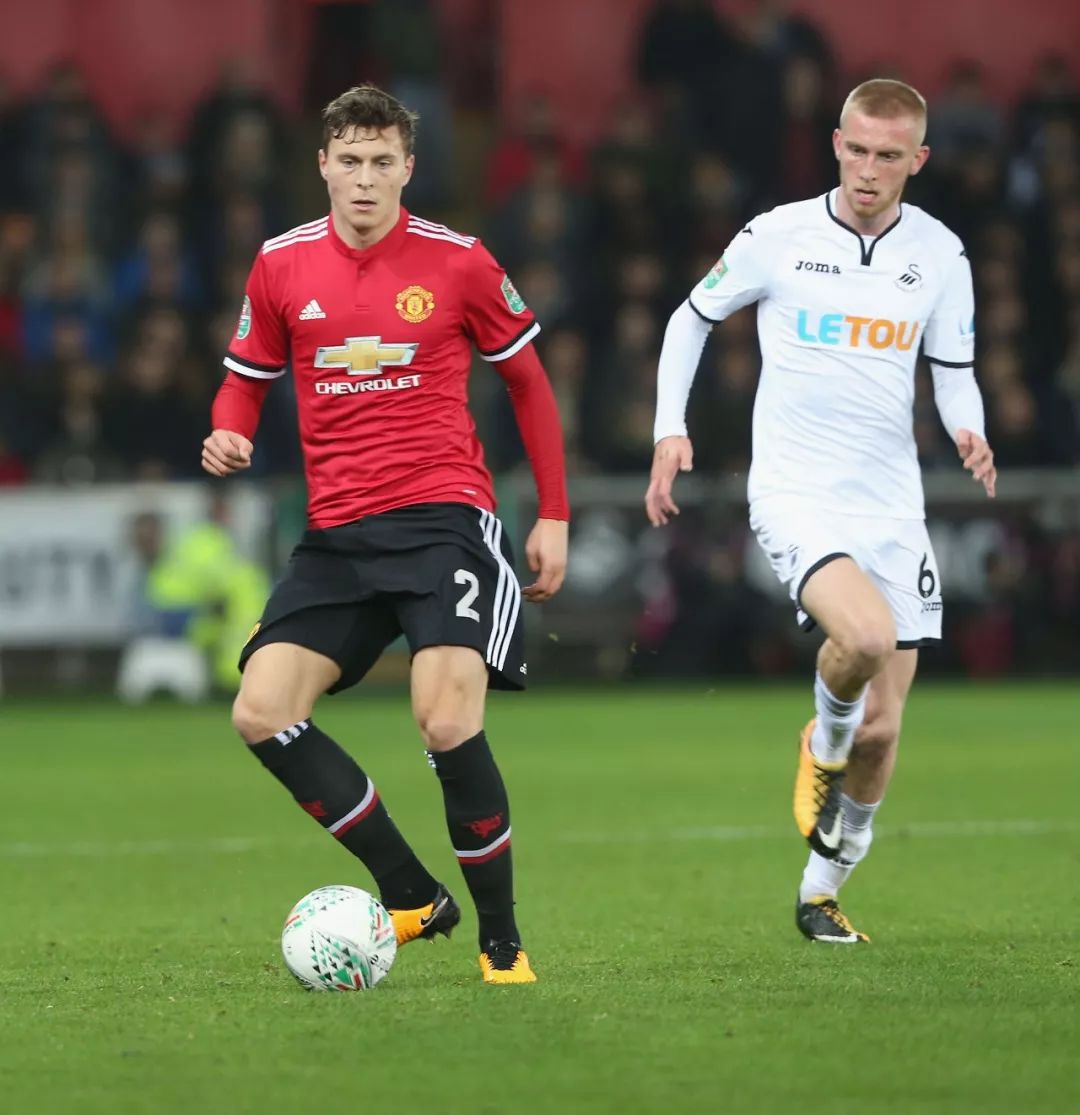 每一次协商 每一次协商