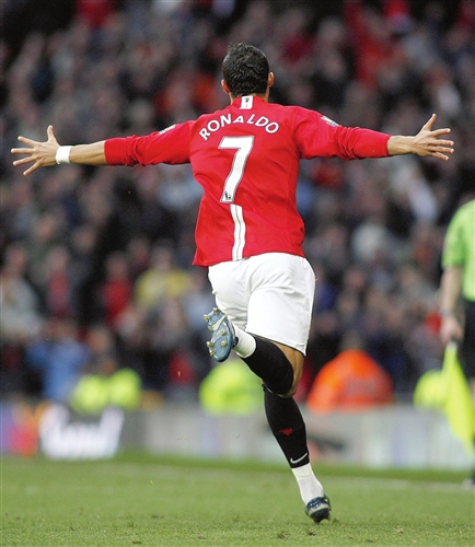 贵的参考 贵的参考