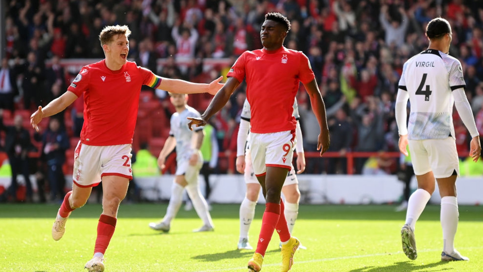 凭借其出色 凭借其出色