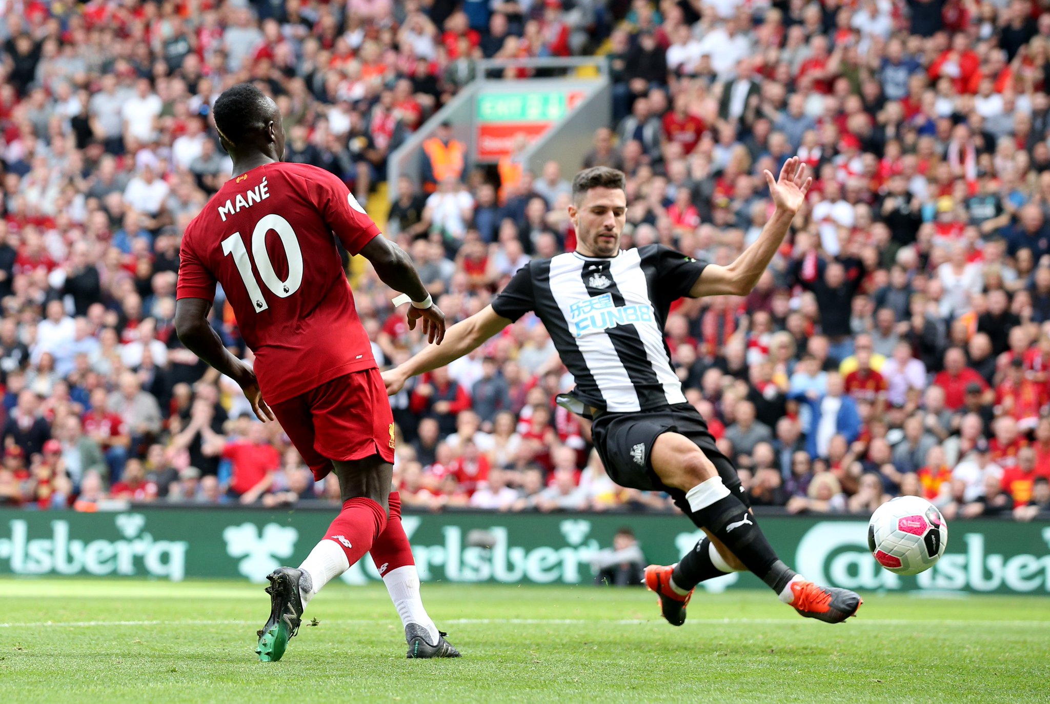 面对争冠路 面对争冠路