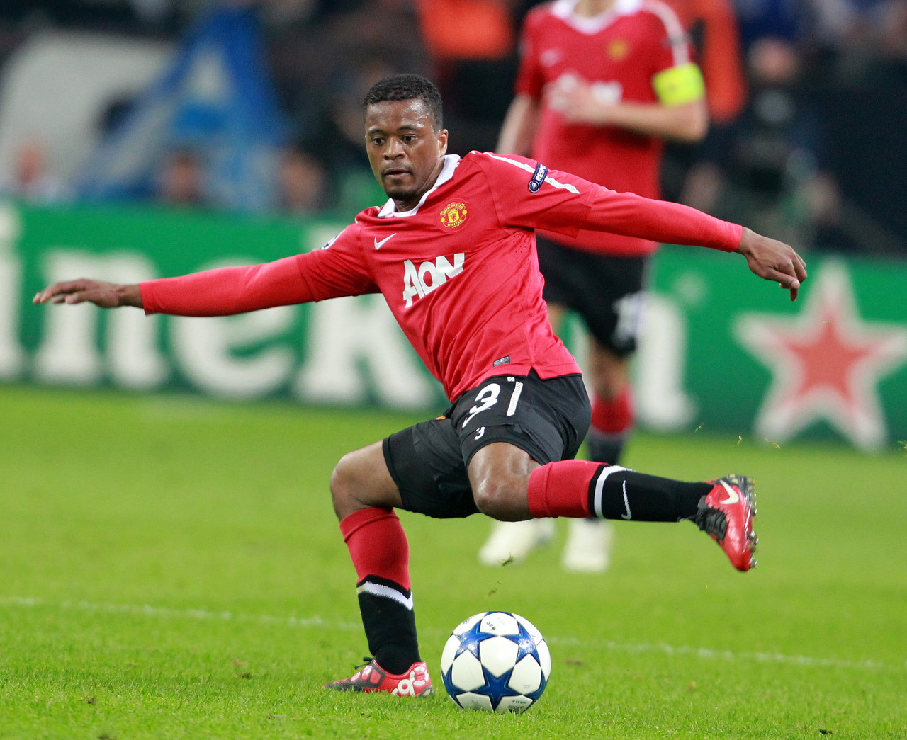 变动频繁的 变动频繁的