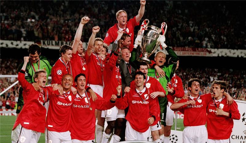 分球员以及 分球员以及