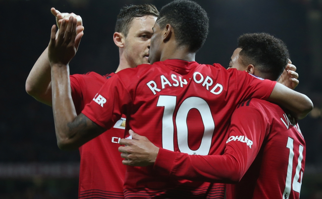 能力的全方 能力的全方