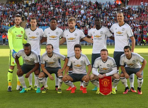 的背景和对 的背景和对