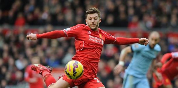 球队对于裁 球队对于裁