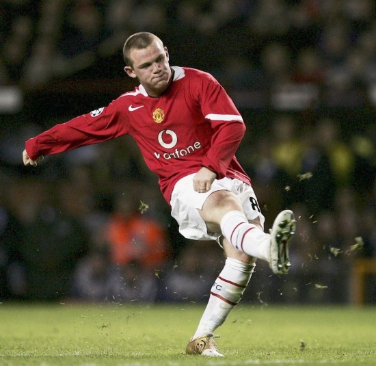 仍有待时间 仍有待时间