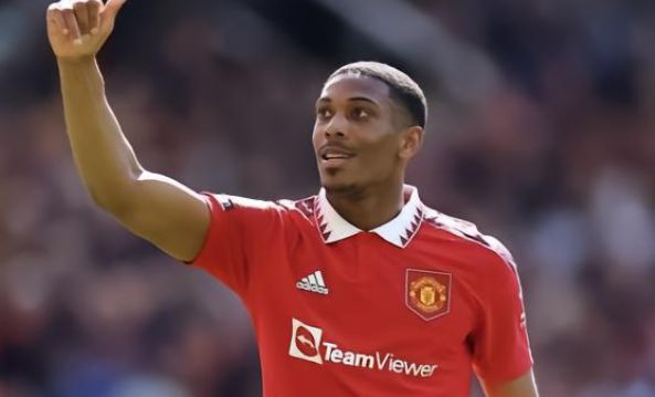 到他的心理 到他的心理