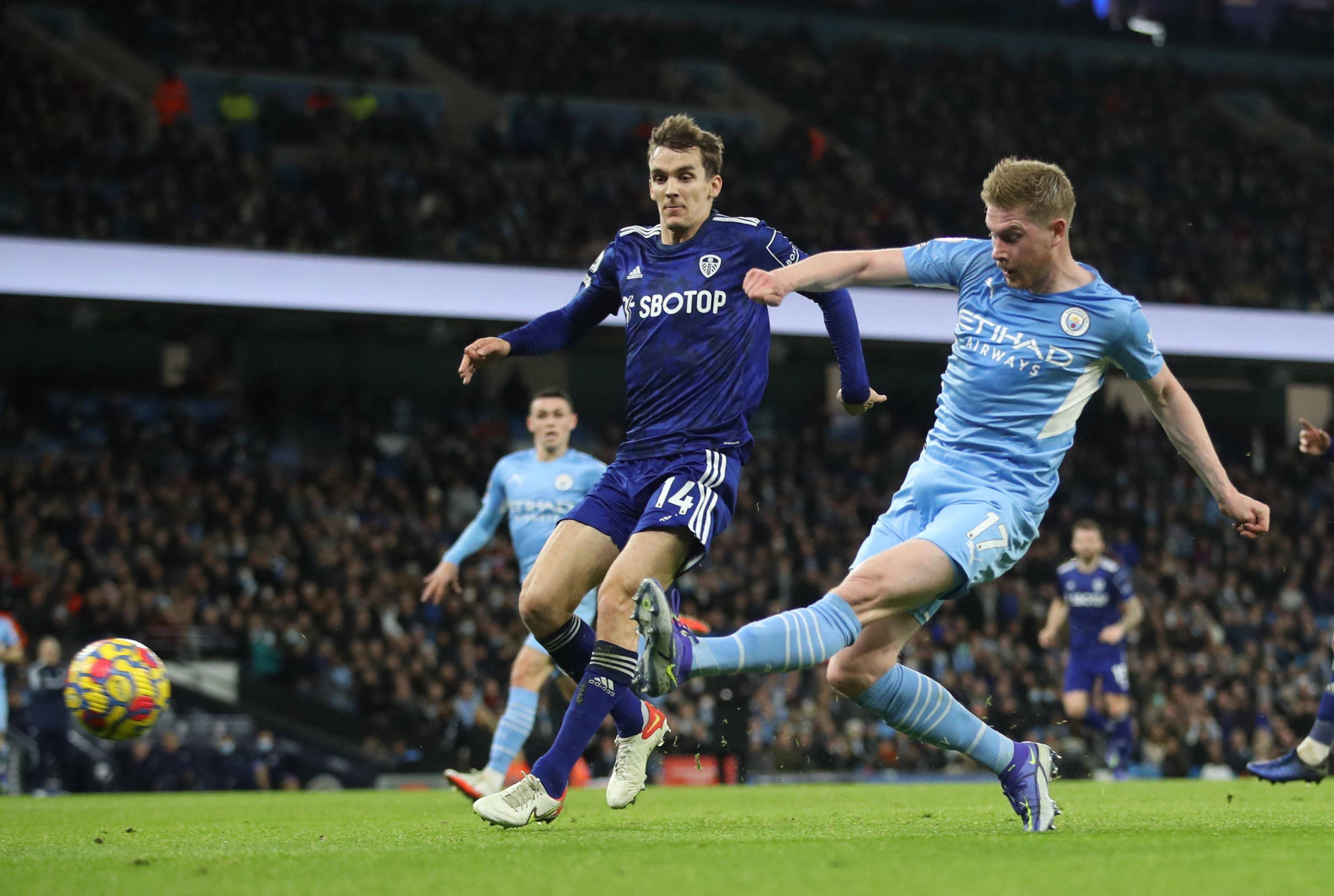 滕哈赫的战 滕哈赫的战