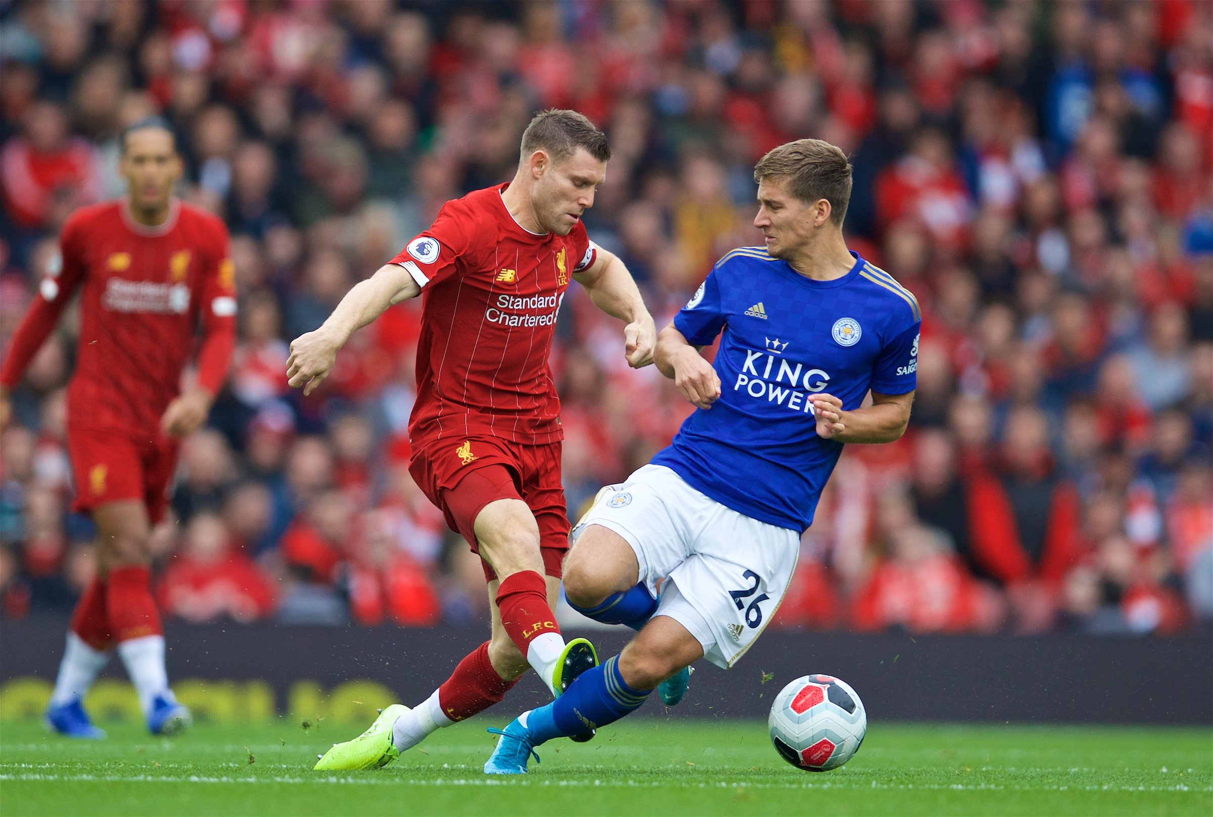 中的战术风 中的战术风