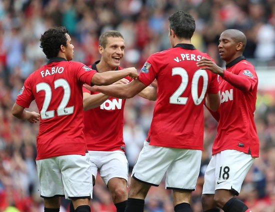 战胜广东 战胜广东