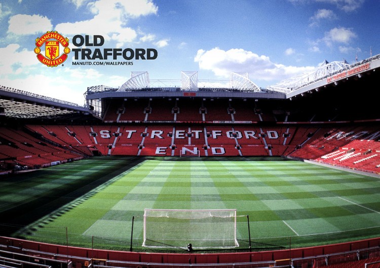 调整以及不 调整以及不