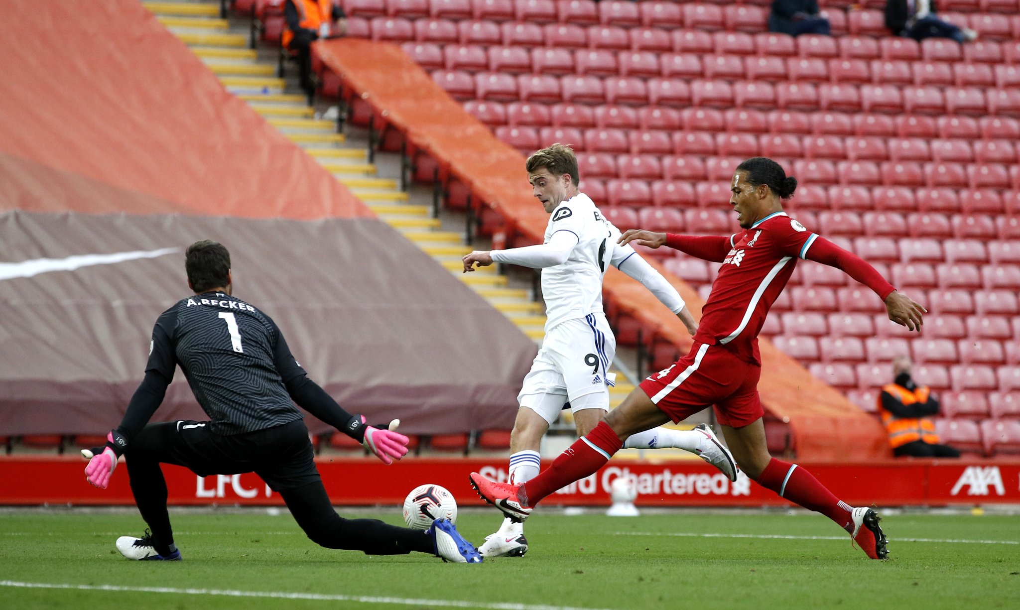 的整体竞争 的整体竞争