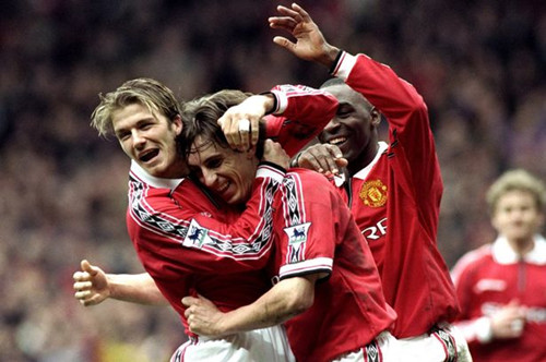 旨在通过高 旨在通过高