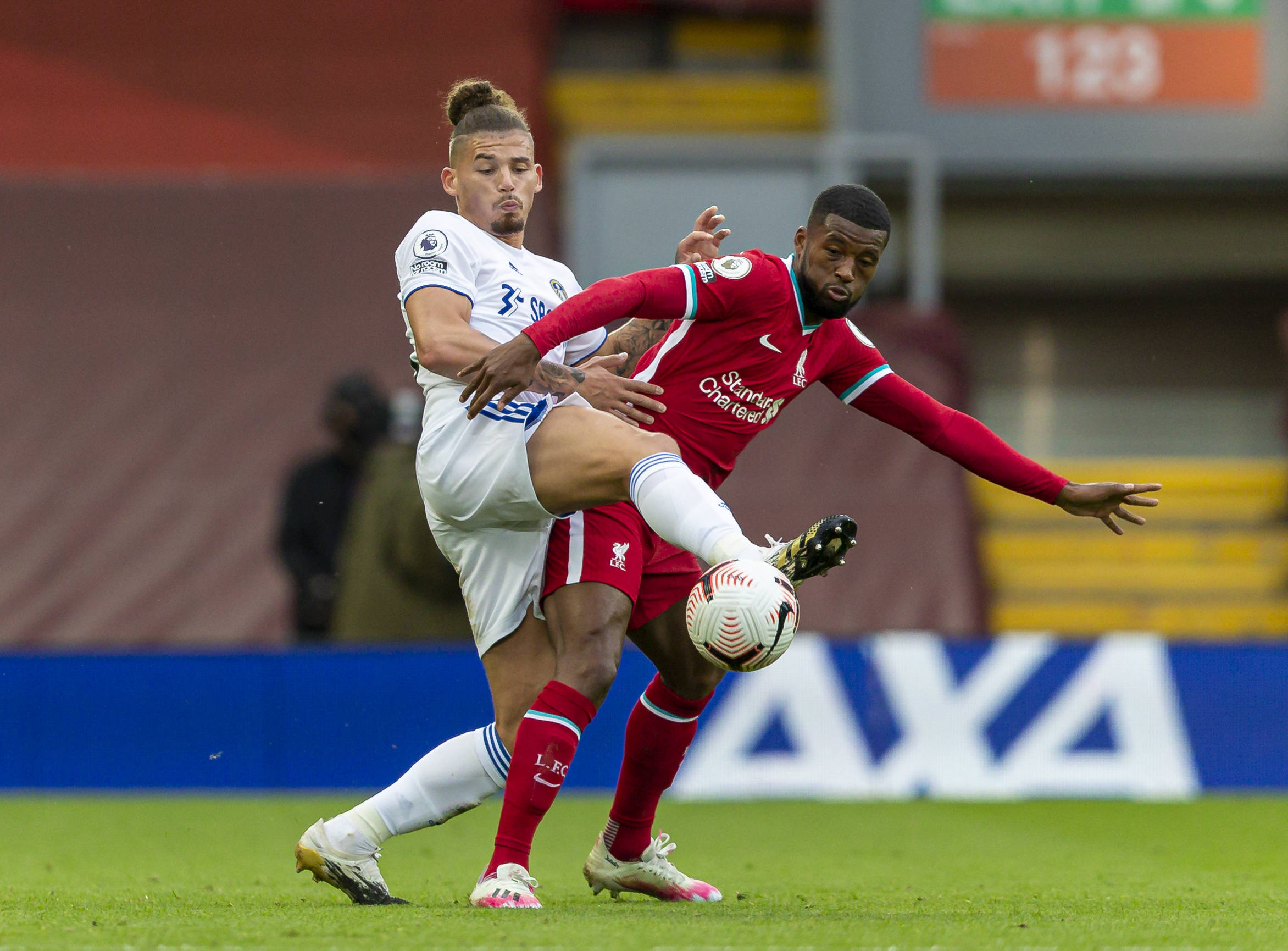 穆尼奥斯在 穆尼奥斯在