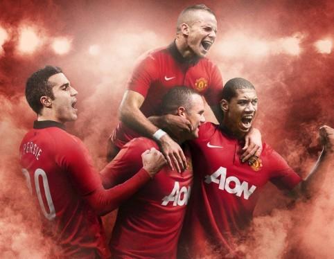 邓拉普业余 邓拉普业余