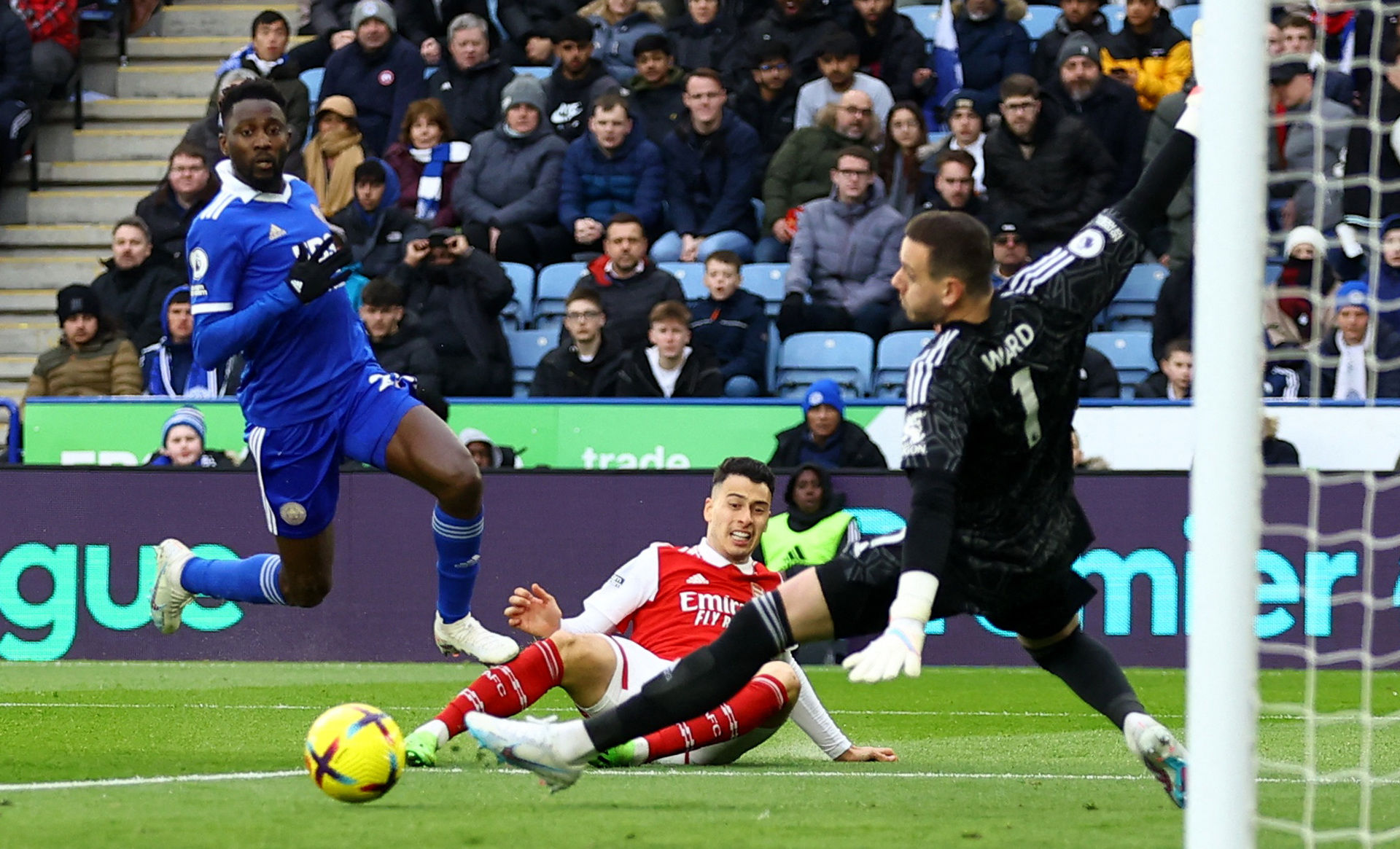 的成长故事 的成长故事